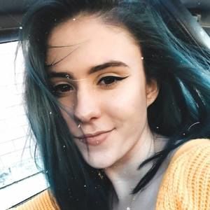 Meet your Posher, Peyton